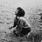 garoto_morando_ha_11_anos_na_floresta_e_encontrado_na_franca