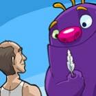 o_monstro_2