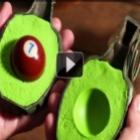transformando_objetos_familiares_em_&ldquo;guacamole&rdquo;