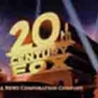 voce_faz_isso_na_abertura_dos_filmes
