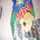 consumidor_afirma_ter_encontrado_barata_em_pacote_de_batata_frita