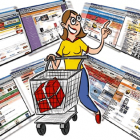 Funil de conversões: entendendo o processo de compra na internet