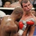 os_50_melhores_nocautes_do_boxe