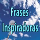 25_frases_inspiradoras