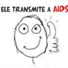 que_doenca_o_mosquito_da_dengue_transmite