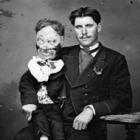 assustadores_bonecos_de_ventriloquo