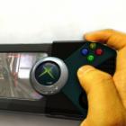 xbox_portatil_conheca_este_conceito_alucinante