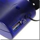 conheca_esse_carregador_manual_de_emergencia_usb