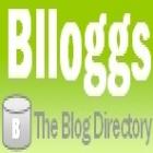 melhores diretórios e agregadores de notícias para divulgar seu blog 