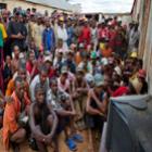 prisao_em_madagascar__mete_medo_so_de_olhar