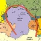 o_circulo_de_fogo_e_a_violencia_do_pacifico_