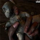triste_historia_de_um_boneco_vodu_que_tenta_salvar_seu_amigo