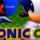Sonic CD XBLA/PSN trailer é uma explosão do passado