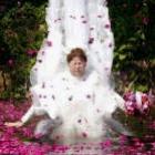 cenas_unicas_de_um_casamento