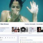 timeline_sera_obrigatoria_no_facebook