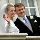 principe_friso_pode_nao_recuperar_a_consciencia_