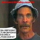 a_pascoa_e_o_sr_madruga