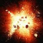 conheca_as_5_maiores_explosoes_de_todos_os_tempos