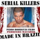 serial_killers_brasileiros_viii_pedrinho_matador