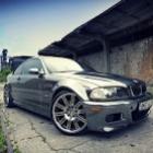incriveis_carros_cromados_que_brilham_como_espelho