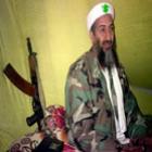 morte_de_osama_bin_laden_e_a_estrategia_de_redes_sociais_da_al_qaeda