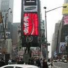 fotos_antigas_da_times_square_[nova_york]