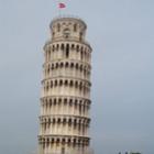 quando_a_torre_de_pisa_vai_cair