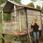 casa_feita_de_garrafa_pet