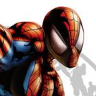 divulgado_video_de_abertura_de_marvel_vs_capcom_3
