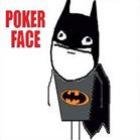 e_ae_batman_e_ae