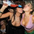 o_que_acontece_em_uma_festa