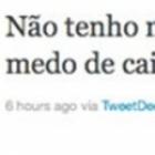 as_tuitadas_mais_insanas_desta_semana