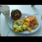 o_que_os_empregados_do_google_almocam