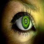 cientistas_criam_maquina_que_le_a_mente