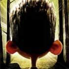 terceiro_e_divertido_trailer_de_paranorman