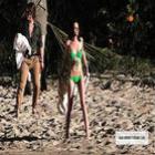bella_e_edward_na_praia_em_fotos_do_set_de_amanhecer