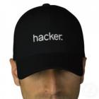 Hackers passam a ter apoio oficial do Ministério da Ciência e Tecnologia 