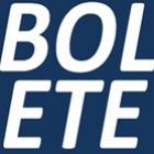 o_que_significa_bolete_em_ingles