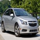 versao_mais_basica_do_chevrolet_cruze_custara_r$_67900_