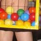 as_melhores_fantasias_de_carnaval