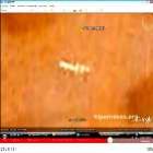 incrivel_americano_diz_ter_descoberto_base_em_marte_veja_o_video