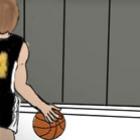 fazendo_gordice_no_basquete
