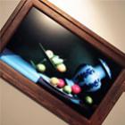 arte_interativa_de_scott_garner