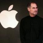 5_mitos_sobre_steve_jobs