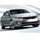 conheca_o_kia_optima_com_motor_24_de_16v_e_cambio_automatico