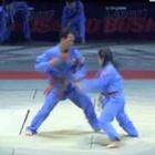 26_gifs_animados_wins_em_esportes