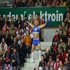 perolas_as_lideres_de_torcida_mais_esquisitas_do_mundo_