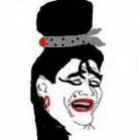 voce_vai_imitar_a_amy_winehouse__