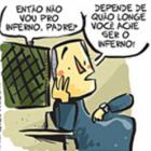 rumo_a_hegemonia_perdida