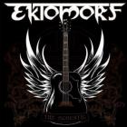 Ektomorf lança álbum acústico
